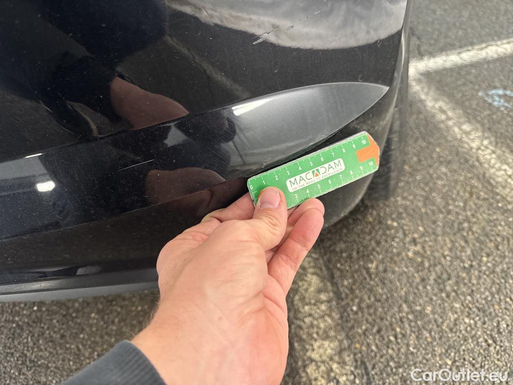  Volkswagen  Polo  VI IQ.DRIVE 1.0 TSI 95CV BVM5 E6dT #5