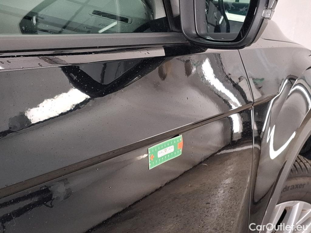  Volkswagen  T-ROC  First Edition 1.5 TSI 150CV BVM6 E6 #7