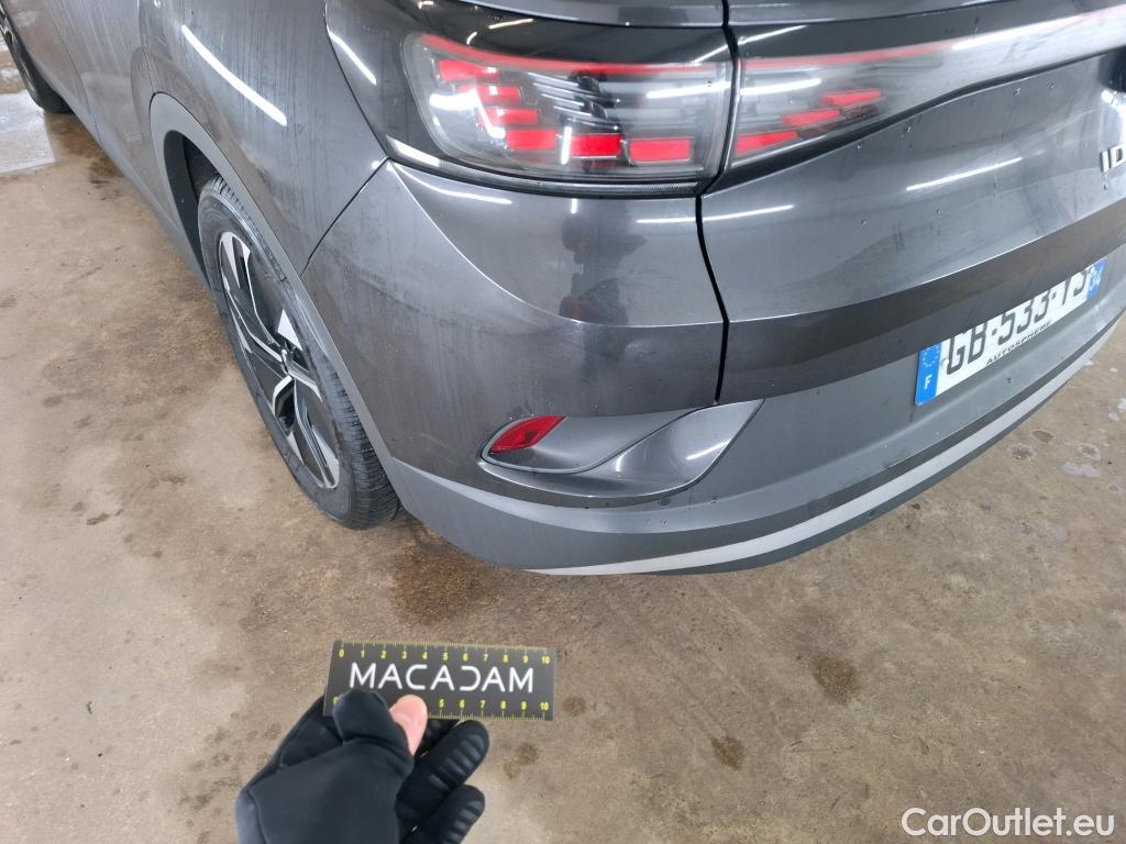  Volkswagen  ID.4  Pro Performance 77kWh BVA #56