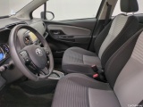  Toyota  Yaris TOYOTA  / 2017 / 5P / Berline 110 VVT-i CVT France Business #10