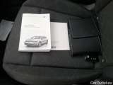  Volkswagen  Golf  VIII Berline Life Plus 2.0 TDI 115CV BVM6 E6d #12