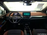  Volkswagen  ID.4  Pro Performance 77kWh BVA #6
