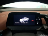  Volkswagen  ID.4  Pro Performance 77kWh BVA #7