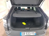  Volkswagen  ID.4  Pro Performance 77kWh BVA #11