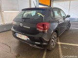  Volkswagen  Polo  VI IQ.DRIVE 1.0 TSI 95CV BVM5 E6dT #3