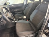  Volkswagen  Polo  VI IQ.DRIVE 1.0 TSI 95CV BVM5 E6dT #8