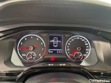  Volkswagen  Polo  VI IQ.DRIVE 1.0 TSI 95CV BVM5 E6dT #6