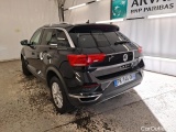  Volkswagen  T-ROC  First Edition 1.5 TSI 150CV BVM6 E6 #2