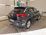  Volkswagen  T-ROC  First Edition 1.5 TSI 150CV BVM6 E6 #3