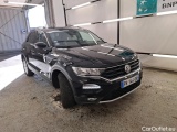  Volkswagen  T-ROC  First Edition 1.5 TSI 150CV BVM6 E6 #4
