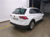 Volkswagen  Tiguan VOLKSWAGEN  / 2020 / 5P / SUV 1.5 TSI 150 DSG7 Life Busines #3