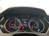  Volkswagen  Touran  Lounge Business BMT/Start-Stopp 2.0 TDI 150CV BVA7 E6d #6