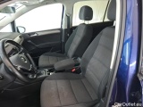  Volkswagen  Touran  Lounge Business BMT/Start-Stopp 2.0 TDI 150CV BVA7 E6d #8