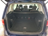  Volkswagen  Touran  Lounge Business BMT/Start-Stopp 2.0 TDI 150CV BVA7 E6d #10