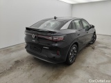  Volkswagen  ID.5 VOLKSWAGEN  77 kWh Pro 5d #2