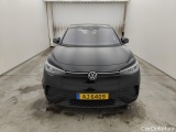  Volkswagen  ID.5 VOLKSWAGEN  77 kWh Pro 5d #5