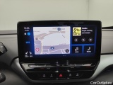  Volkswagen  ID.5 VOLKSWAGEN  77 kWh Pro 5d #11
