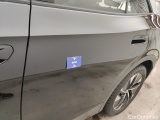  Volkswagen  ID.5 VOLKSWAGEN  77 kWh Pro 5d #23