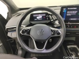  Volkswagen  ID.5 VOLKSWAGEN  77 kWh Pro 5d #28
