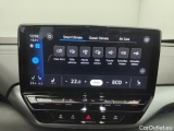  Volkswagen  ID.5 VOLKSWAGEN  77 kWh Pro 5d #30