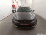  Peugeot  508 Peugeot  SW 1.2 PureTech 130 S&S EAT8 Active Pack 5d #5