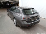  Peugeot  508 Peugeot  SW 1.2 PureTech 130 S&S EAT8 Active Pack 5d #7