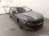  Peugeot  508 Peugeot  SW 1.2 PureTech 130 S&S EAT8 Active Pack 5d #8