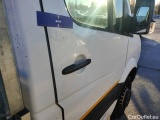  Mercedes  Sprinter Mercedes-Benz  514 CDI A2 5.0T 2d !!! Zie Comment !!! #45