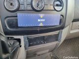  Mercedes  Sprinter Mercedes-Benz  514 CDI A2 5.0T 2d !!! Zie Comment !!! #73