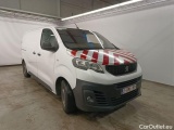 Peugeot  Expert Peugeot  Standard L2 2.0 BlueHDi 145 EAT8 4d #8