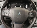  Peugeot  Expert Peugeot  Standard L2 2.0 BlueHDi 145 EAT8 4d #35