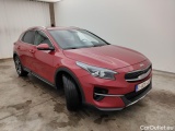  KIA  XCeed KIA  1.6 GDi PHEV DCT Sense 5d #8