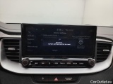  KIA  XCeed KIA  1.6 GDi PHEV DCT Sense 5d #14