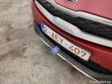  KIA  XCeed KIA  1.6 GDi PHEV DCT Sense 5d #20