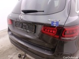 Mercedes  G-Klasee MERCEDES CLASSE GLC DIESEL (X253) - 2019 GLC 300 de 194 4-Ma PHEV Business Solution 5d #56