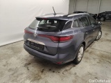  Renault  Megane RENAULT  GRANDTOUR Phase II DIESEL 1.5 Blue 116hp dCi Corporate Edit. (Fl.)(EU6D) 5d #2