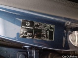 Mercedes  GLB MERCEDES CLASSE  DIESEL (X247)  200 d 150 Business Solution (EU6AP) 5d #18