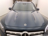  Mercedes  GLB MERCEDES CLASSE  DIESEL (X247)  200 d 150 Business Solution (EU6AP) 5d #30