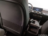  Mercedes  GLB MERCEDES CLASSE  DIESEL (X247)  200 d 150 Business Solution (EU6AP) 5d #78