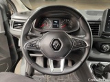  Renault  Trafic Renault  L2H1 dCi 130 Confort DC 2.9T 5d #30