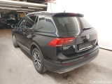  Volkswagen  Tiguan Volkswagen  Allspace 1.5 TSI ACT DSG7 Comfortline 5d #7