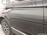  Volkswagen  Tiguan Volkswagen  Allspace 1.5 TSI ACT DSG7 Comfortline 5d #49
