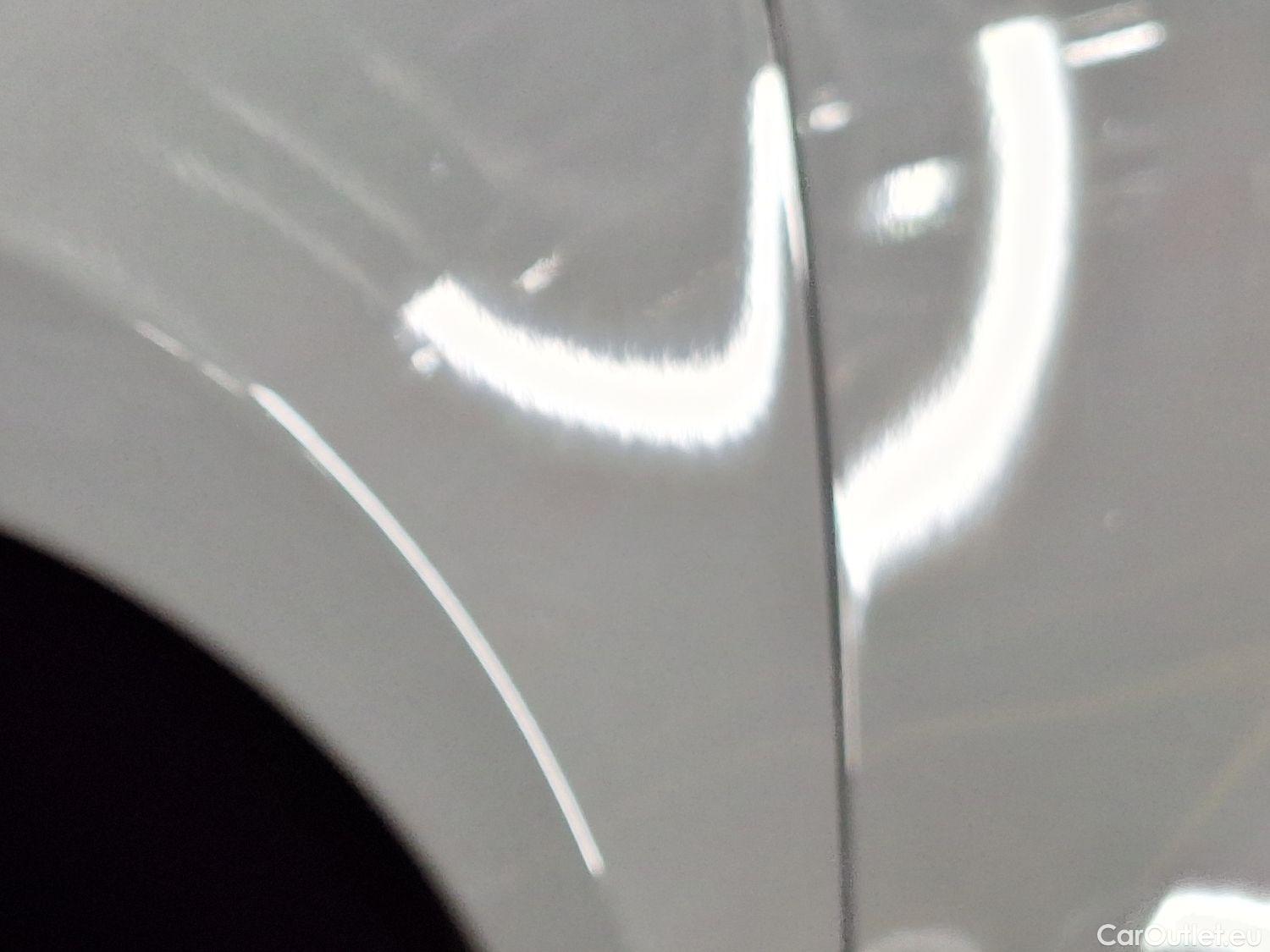  Mercedes  CLA-Klasse Mercedes, CLA-Class SB '19, Mercedes-Benz CLA Shooting Brake CLA 180 d Busines #31