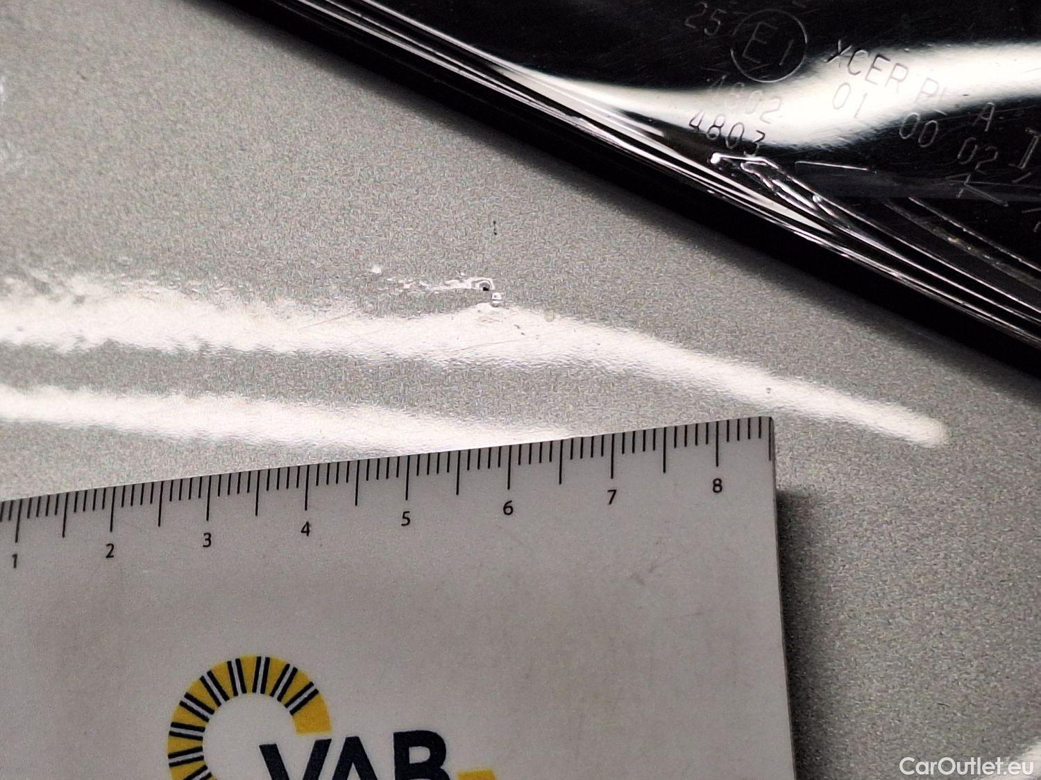  Mercedes  CLA-Klasse Mercedes, CLA-Class SB '19, Mercedes-Benz CLA Shooting Brake CLA 180 d Busines #16