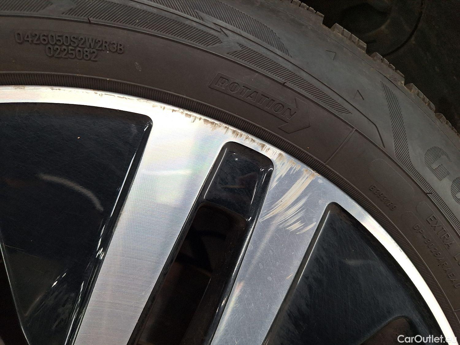  Mercedes  CLA-Klasse Mercedes, CLA-Class SB '19, Mercedes-Benz CLA Shooting Brake CLA 180 d Busines #3