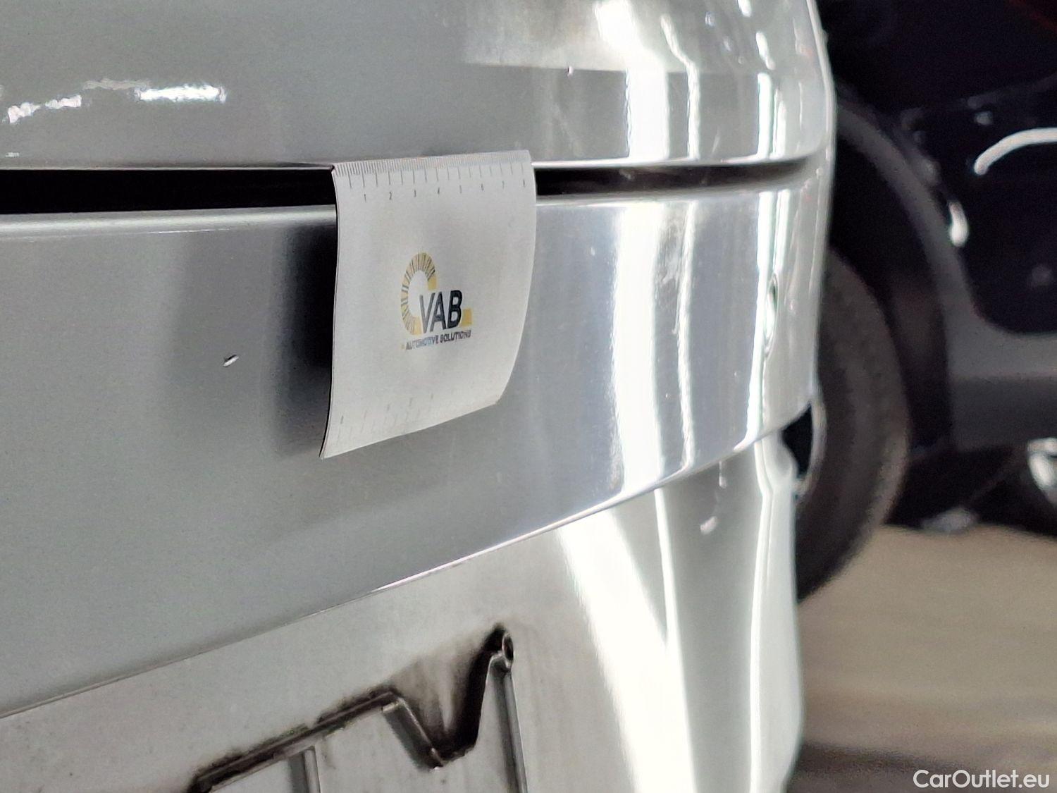  Mercedes  CLA-Klasse Mercedes, CLA-Class SB '19, Mercedes-Benz CLA Shooting Brake CLA 180 d Busines #24