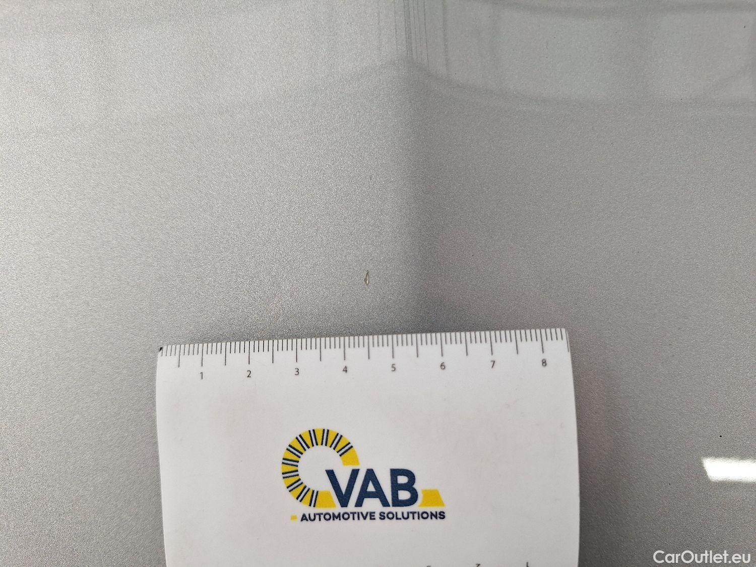  Mercedes  CLA-Klasse Mercedes, CLA-Class SB '19, Mercedes-Benz CLA Shooting Brake CLA 180 d Busines #44