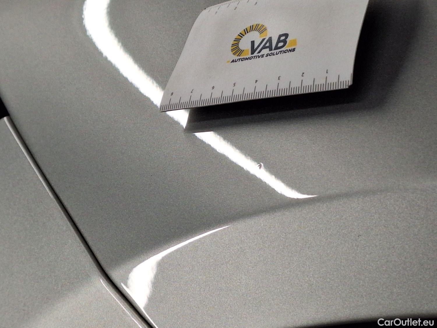  Mercedes  CLA-Klasse Mercedes, CLA-Class SB '19, Mercedes-Benz CLA Shooting Brake CLA 180 d Busines #30