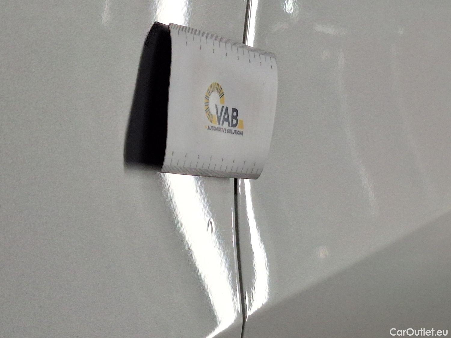  Mercedes  CLA-Klasse Mercedes, CLA-Class SB '19, Mercedes-Benz CLA Shooting Brake CLA 180 d Busines #28