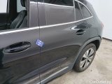  Mercedes  EQA MERCEDES  (H293) 66.5 kWh  250 Business Line 5d #45